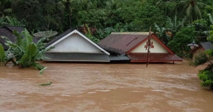 bencana hidrometeorologi 3 106 kk di kabupaten malang terdampak 2 thumbnail 562