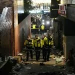 di gang sempit ini lokasi tragedi itaewon 3 169