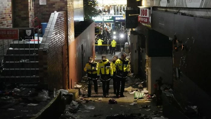di gang sempit ini lokasi tragedi itaewon 3 169