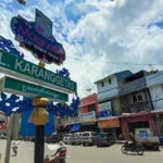 f jalan karanggetas cirebon