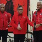 hasto kristiyanto 20221024 225004