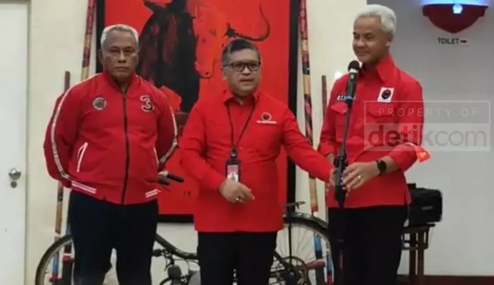 hasto kristiyanto 20221024 225004