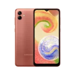 id galaxy a04 sm a045 sm a045fzcgxid 534064272