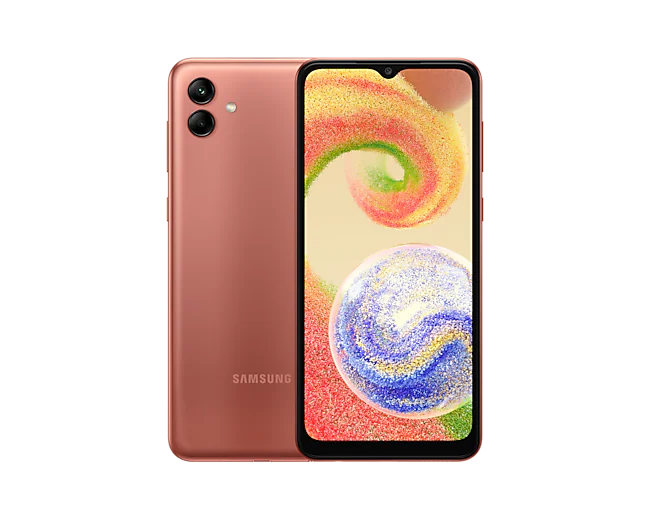 id galaxy a04 sm a045 sm a045fzcgxid 534064272
