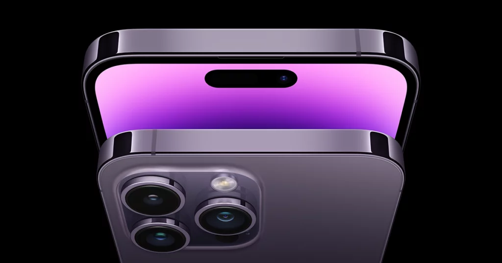 iphone 14 pro overview e2a7u9jy63ma og