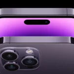 iphone 14 pro overview e2a7u9jy63ma og