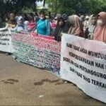 perwakilan warga terdampak pembangunan jalan tol cisundawu seksi ii 221027200808 702