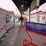 pt kai daop 3 cirebon kembali mengoperasikan ka argo 210902173233 737