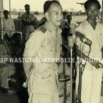 soerjadi soerjadarma panglima tni pertama dari au