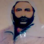 syekh samman al madani
