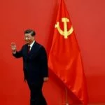 xi jinping 1 169