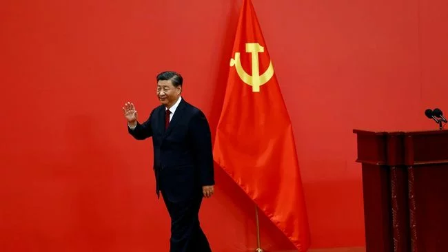 xi jinping 1 169
