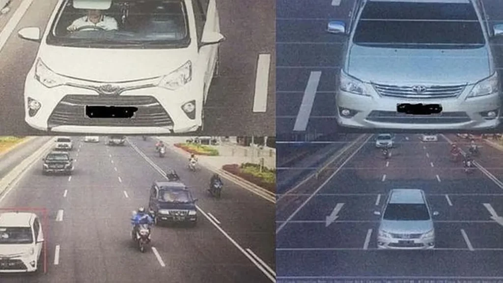 083643900 1562818121 dsadadasda