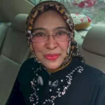 223961 03440003112022 ayu sunjaya