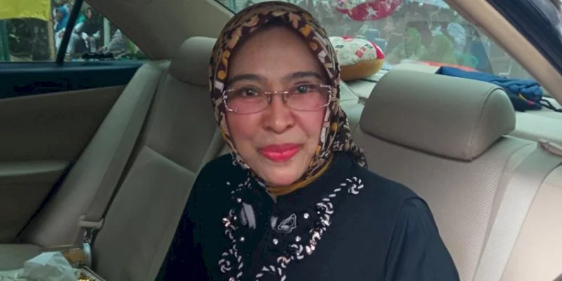 223961 03440003112022 ayu sunjaya