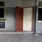 658149 07451612112022 RUmah di Kalideres ditemukan mayat