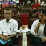 77235 orang tua brigadir j samuel hutabarat rosti simanjuntak sidang ferdy sambo putri candrawathi