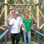 IMG 20221102 WA0079