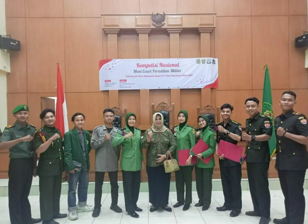 IMG 20221106 WA0041
