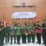 IMG 20221106 WA0041