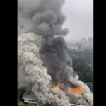 Jepretan Layar 2022 11 07 pukul 15.58.47