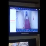 Mahasiswa Unair yang terakhir terlihat dalam rekaman CCTV saat kapal yang ditumpanginya berlayar ke Makassar 840x493.jpg