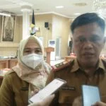 PPPK