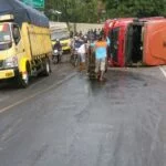 VideoCapture 20221114 200144 1140x570 1