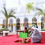 a4d28d45 e361 485b bd9b a4b87e37adab