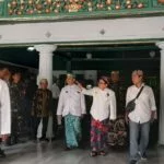 fd21b47c 78ab 4531 823f 1afeeac0b7e2