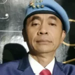 141602 lord rangga webp large