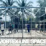 Kampung Alien di Nanggulan, Kulon Progo menjadi salah satu lokasi penyelenggaraan Indonesia UFO Festival 2026