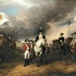Revolusi Amerika (britannica.com)