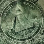 Simbol illuminati